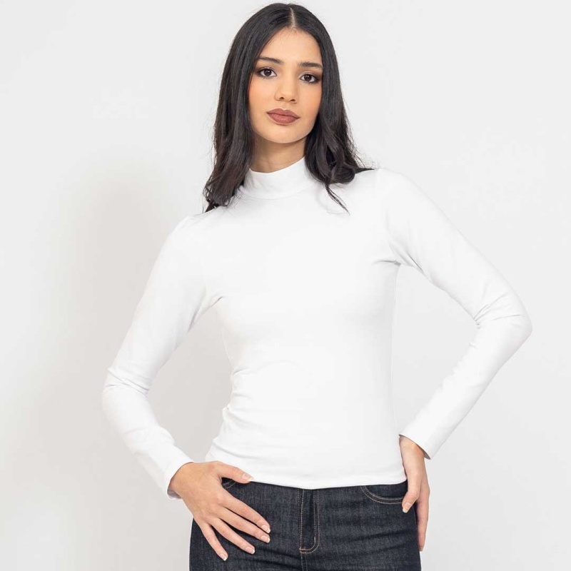 Polera Cod. 225339
