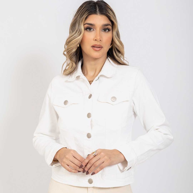 Campera Cod. 1250191