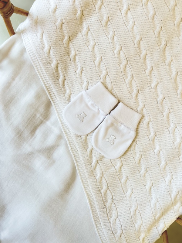 miton pima basico bl