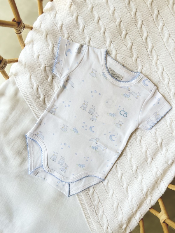 body estampado raul mc