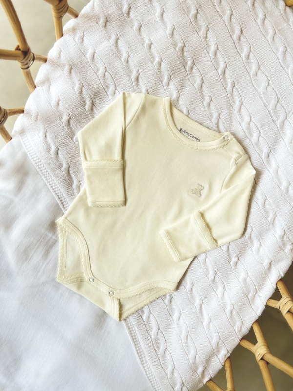 body pima basico ml jazmin