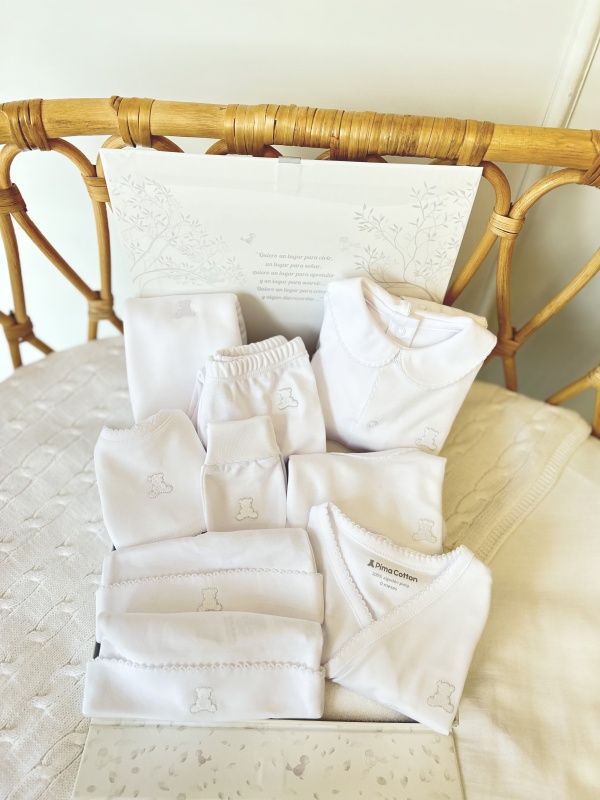 gorro pima basico bl