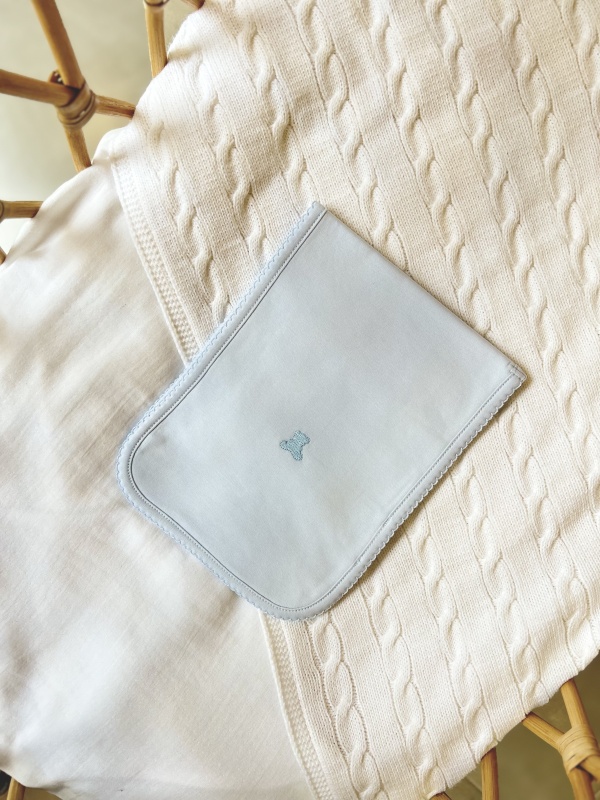 babita pima basico celeste