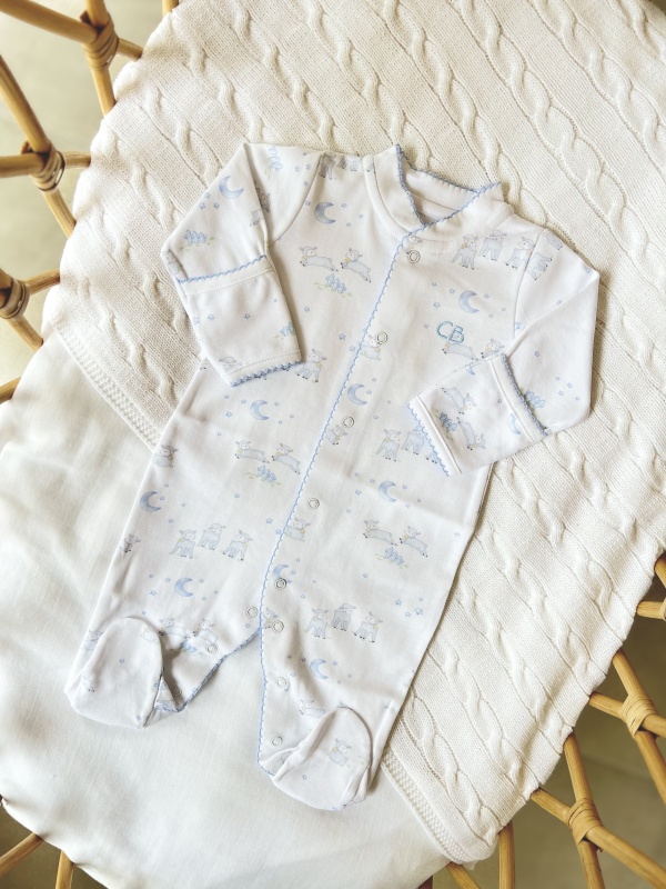 enterito estampado raul ml