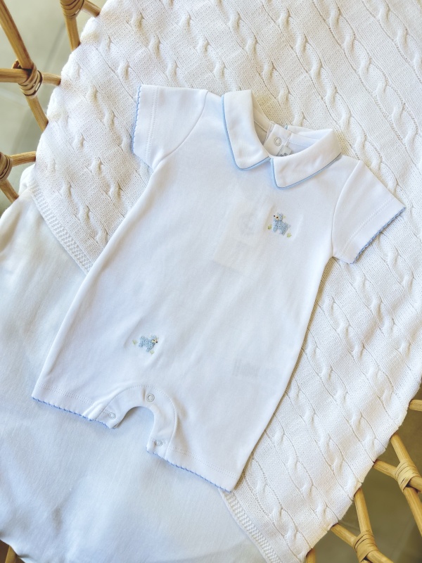 enterito bordado raul mc