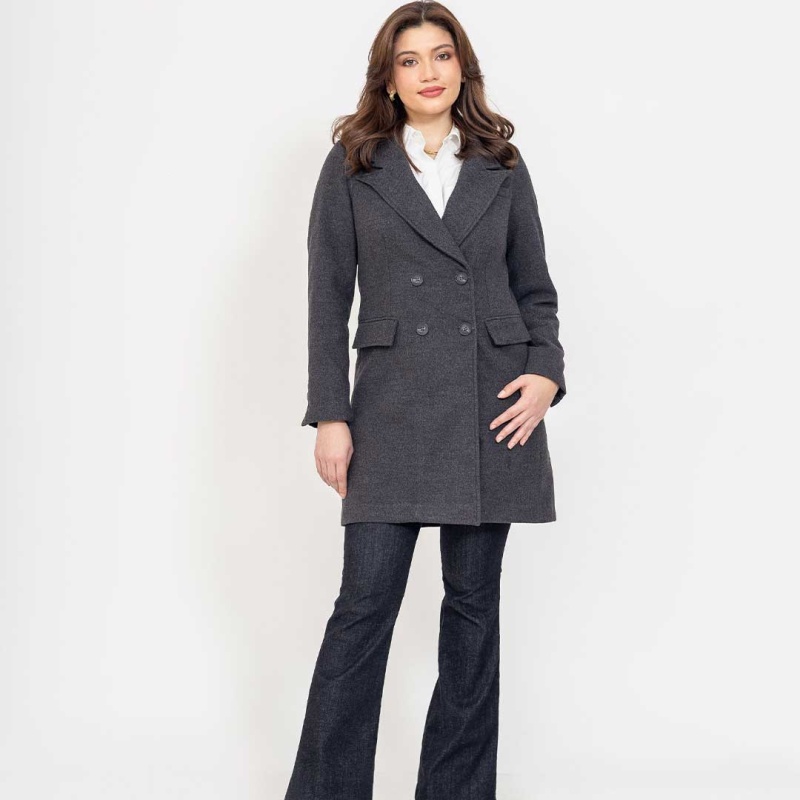 Pantalon Oxford Cod. 1250211