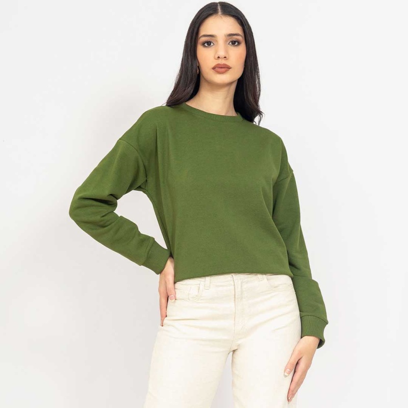 Sudadera Cod. 225335