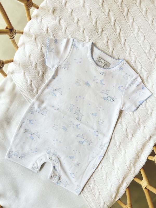 enterito estampado raul mc