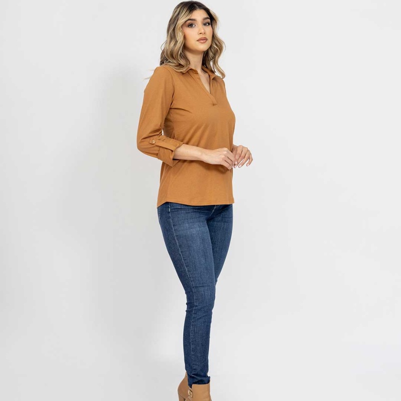 Jeans Corton Cod. 1250197