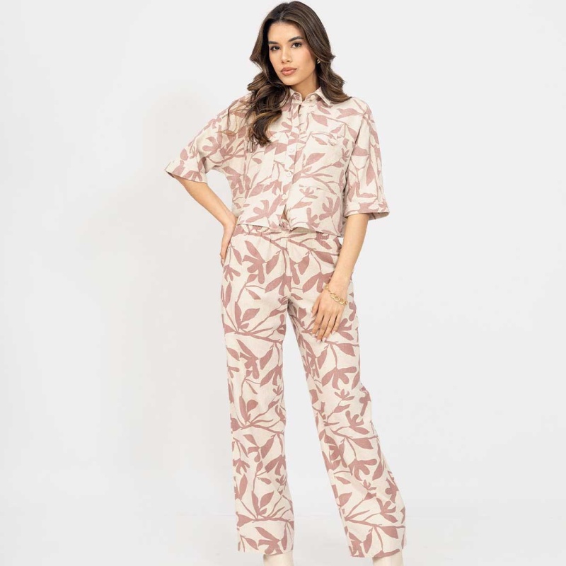 Pantalon Cod. 7250372