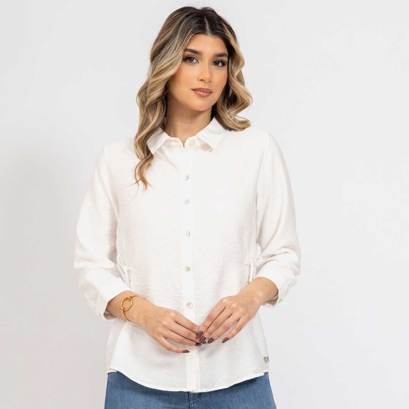 Camisa Cod. 7250333