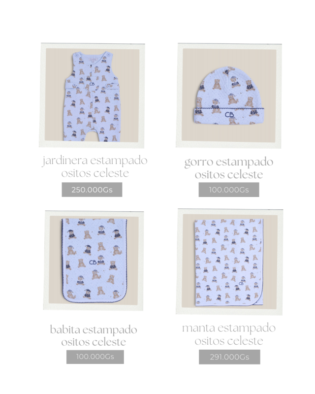 Makarena Nicolicchia