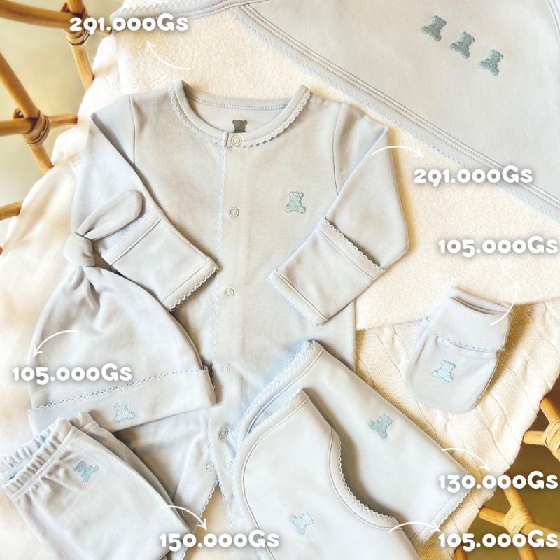 enterito pima basico ml cel