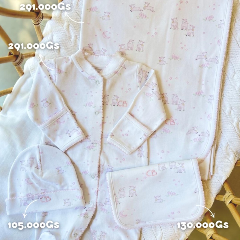 enterito estampado jimena ml