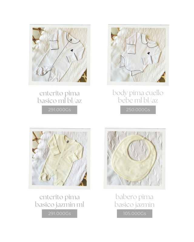 Makarena Nicolicchia