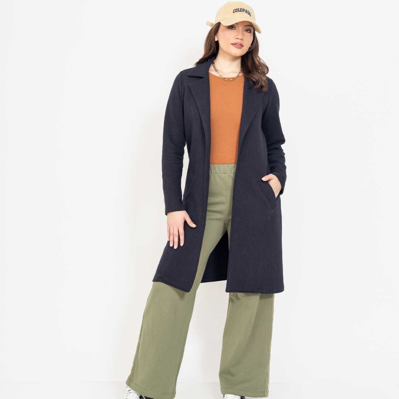 Pantalon Cod. 225265