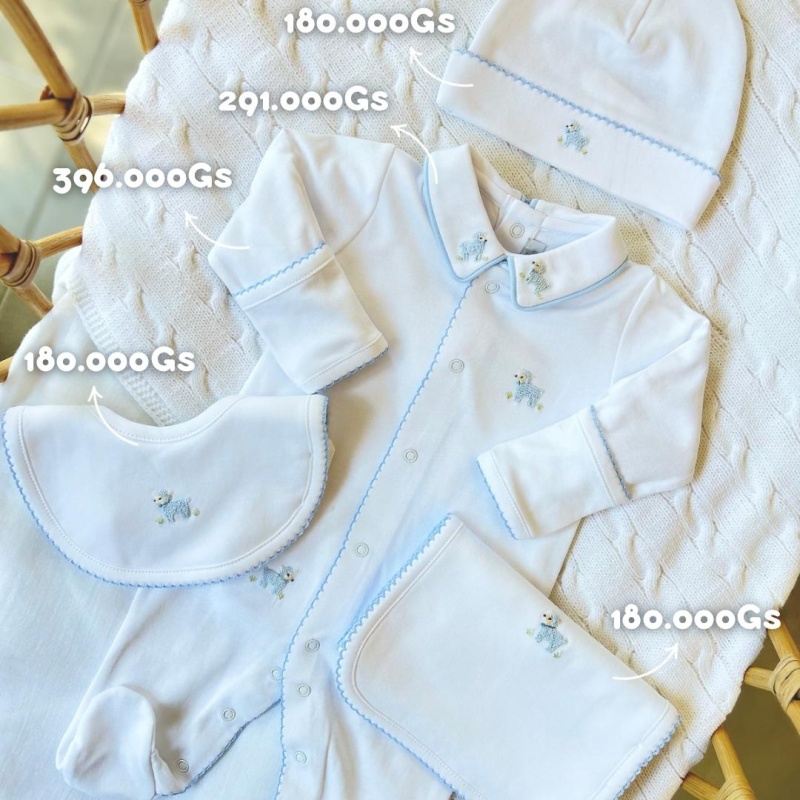 enterito bordado raul ml