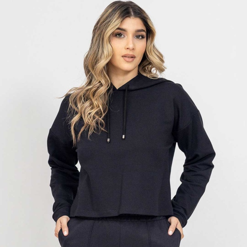 Sudadera Cod. 225357