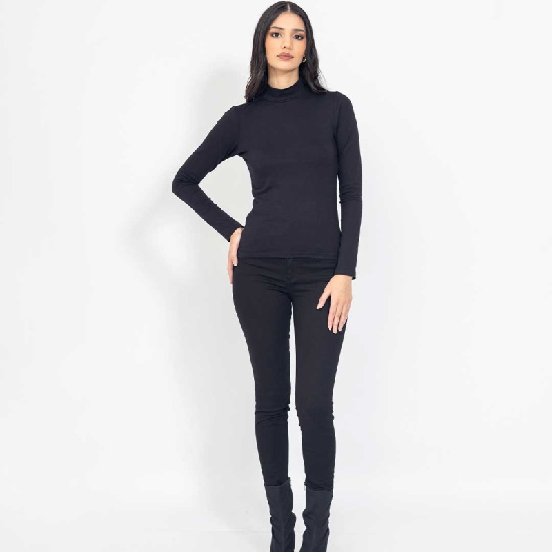 Pantalon Corton Cod. 1250236