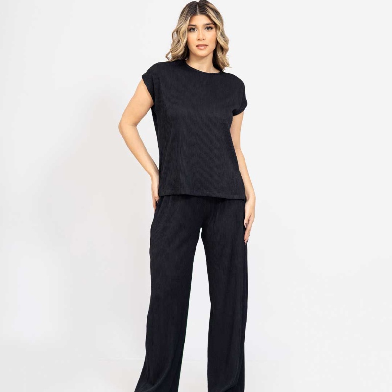 Pantalon Recto Cod.225304