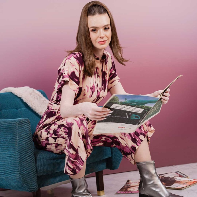 Enterito Cod. 7250364