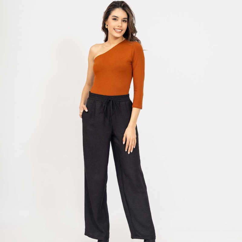 Pantalon Cod. 7250346