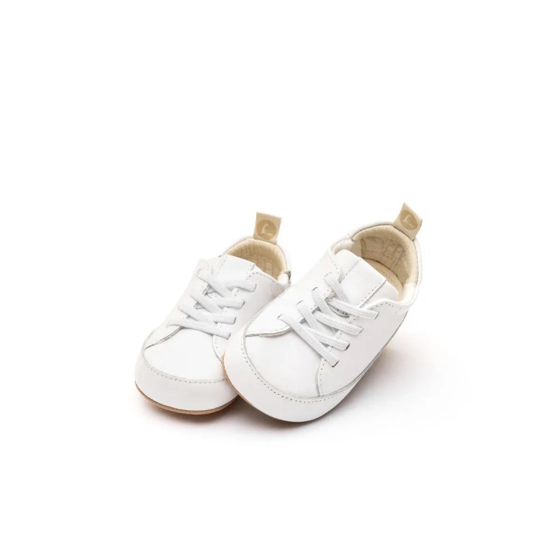 snuggle white