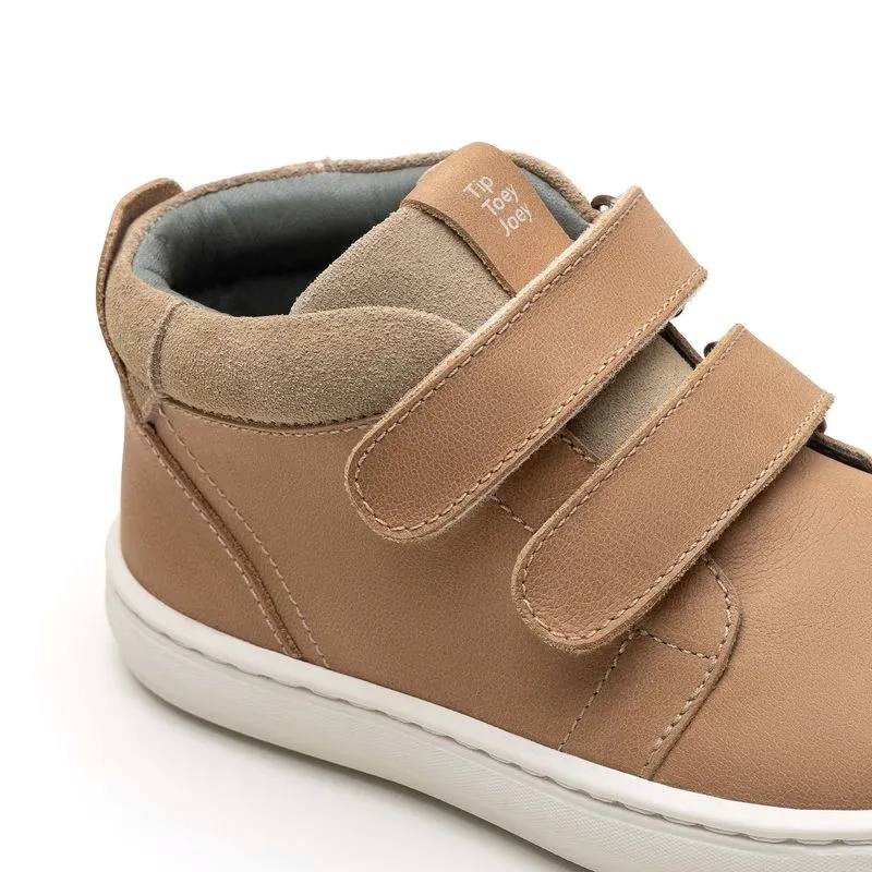 cascade sand/sand suede