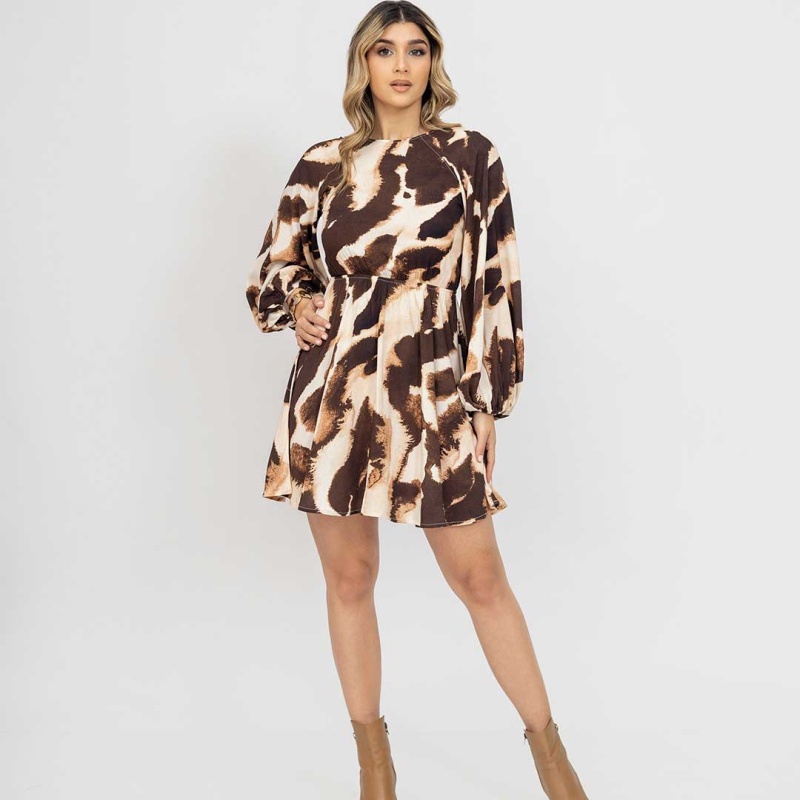 Vestido Cod. 7250379