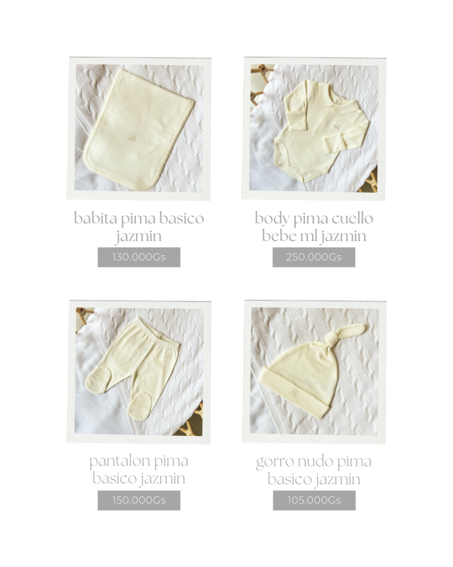 Makarena Nicolicchia