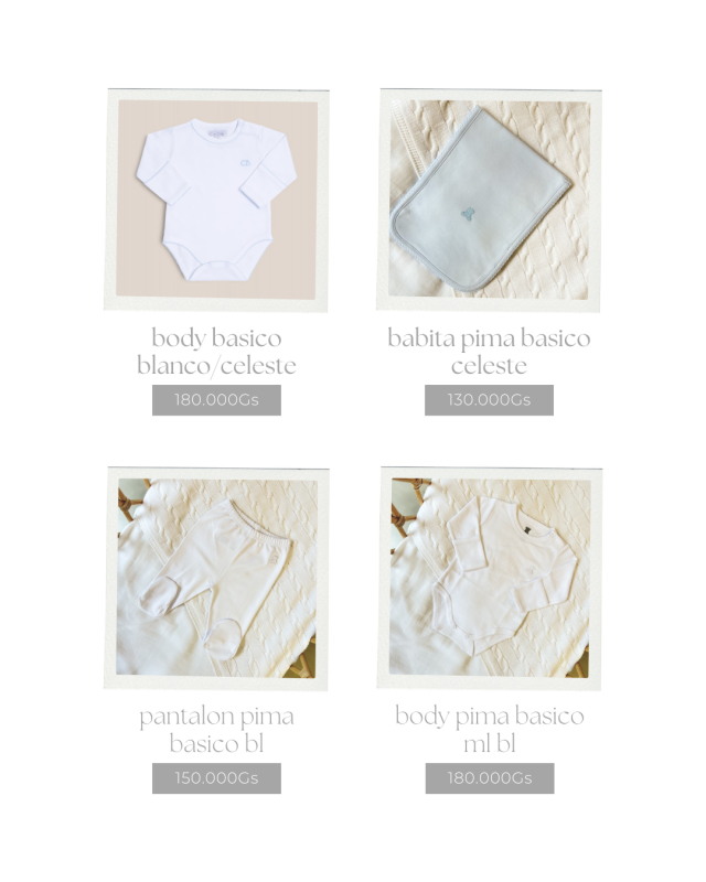 Makarena Nicolicchia