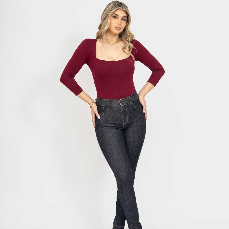 Pantalon Corton Cod. 1250222