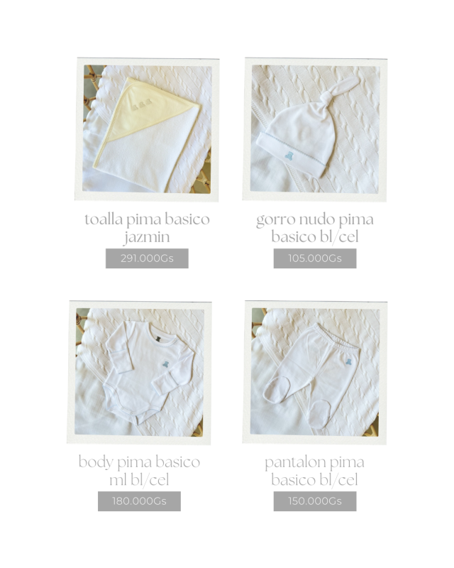 Makarena Nicolicchia