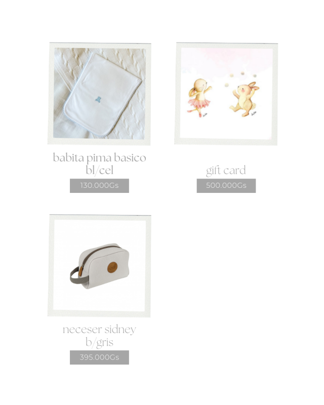 Makarena Nicolicchia