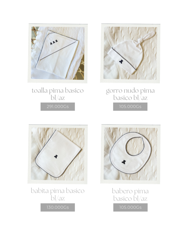 Makarena Nicolicchia