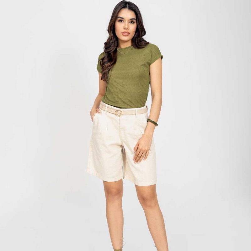 Bermuda Cod. 1250233