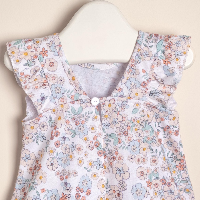 enterito estampado exclusivo liberty