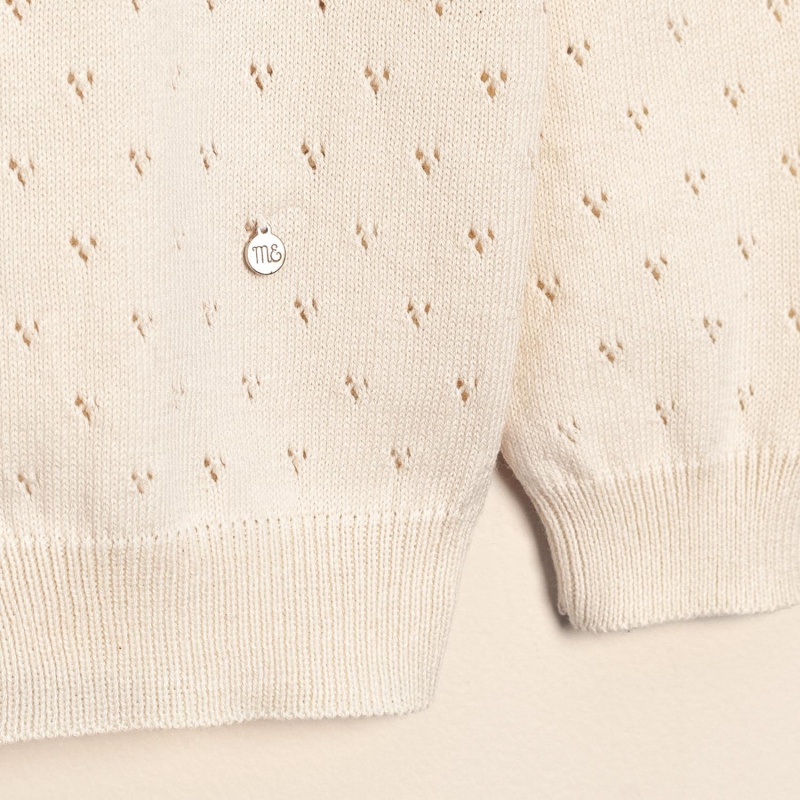 saco con minicalados crudo