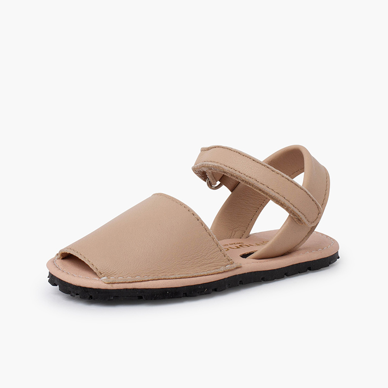 menorquinas napa cinta adhesiva arena