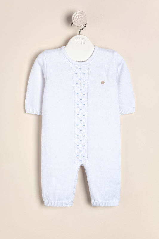 enterito de alg bord bco/cel