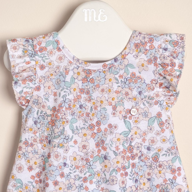 enterito estampado exclusivo liberty