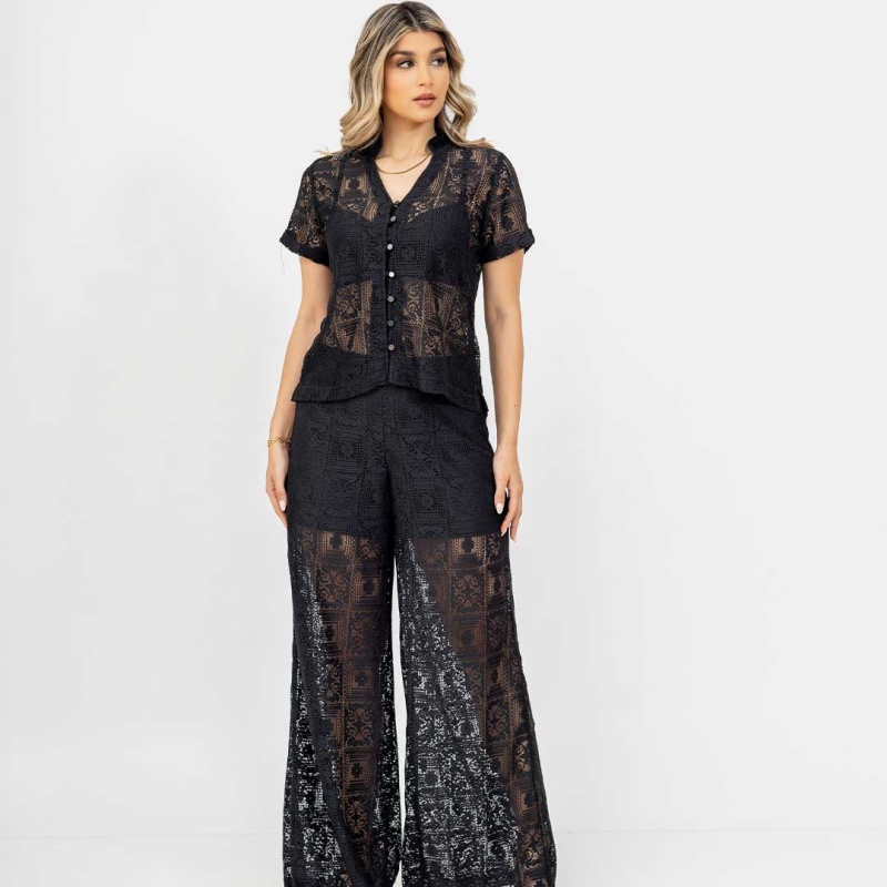 Pantalon Cod. 225384