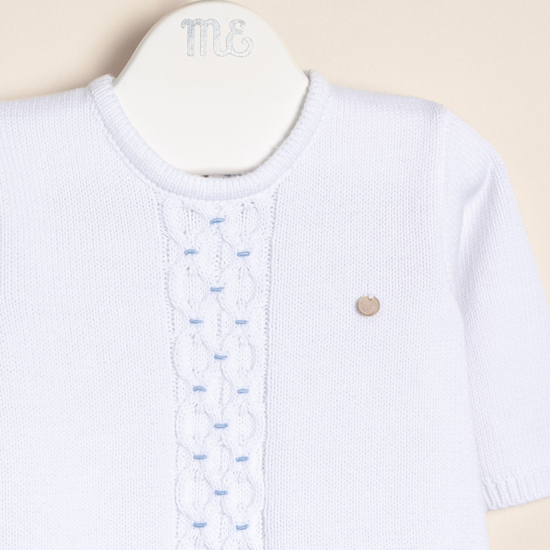 enterito de alg bord bco/cel