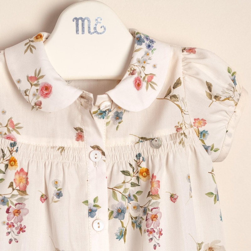 enterito con cuello anna