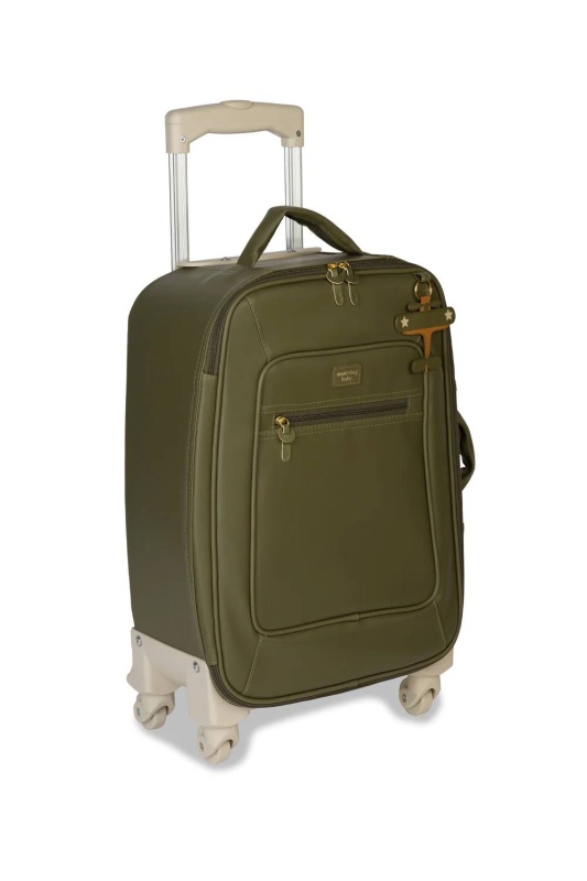 carry on avion oliva