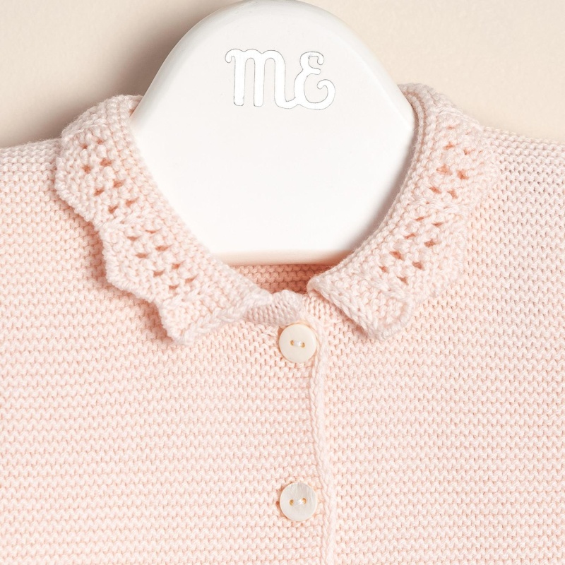 saco de santa clara onditas calada rosa