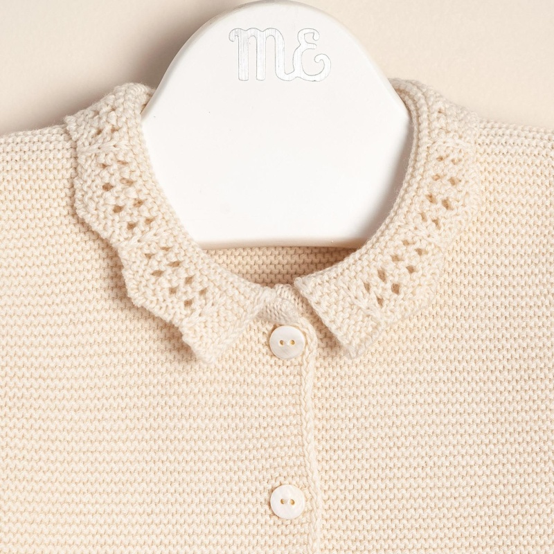 saco de santa clara onditas calada crudo