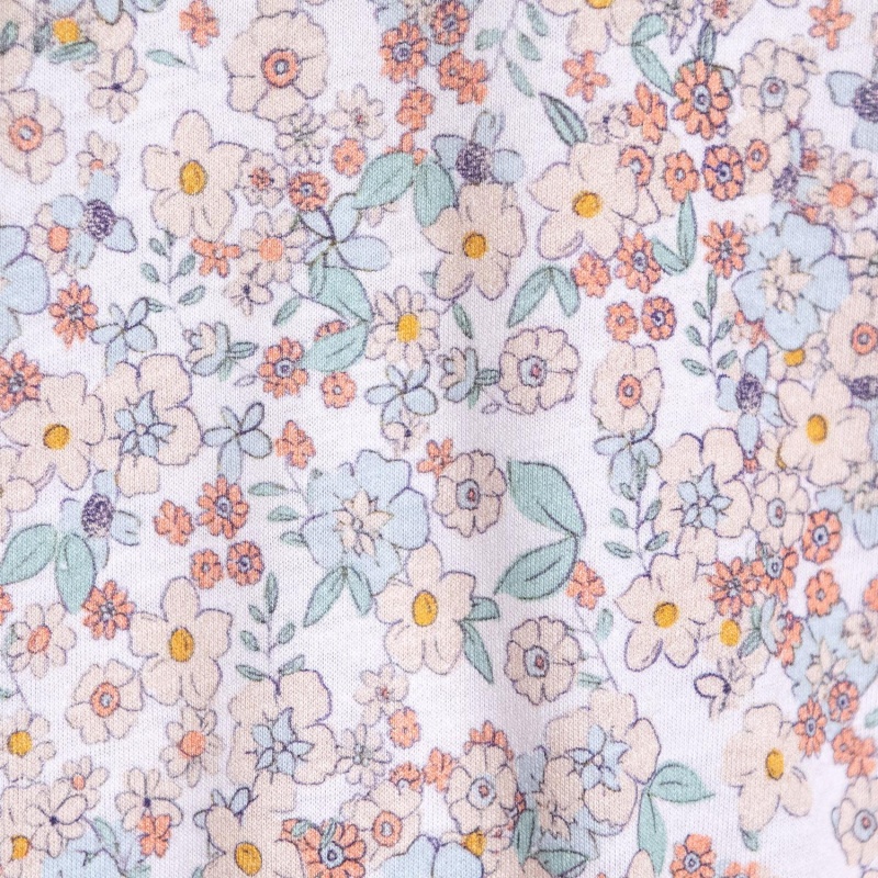 body estampado exclusivo liberty