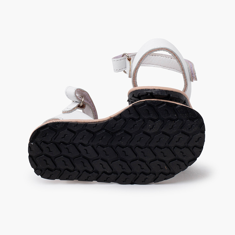 menorquinas napa cinta adhesiva blanco