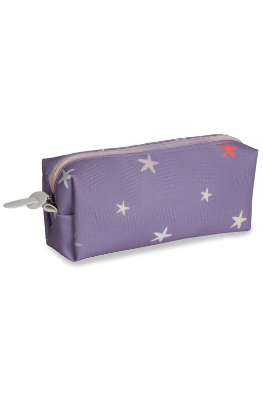 mochila kids unicornio